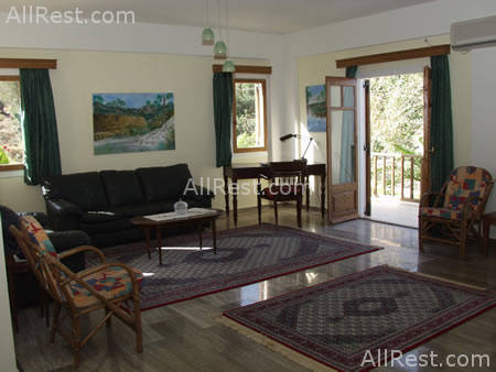 Talos Villa 3